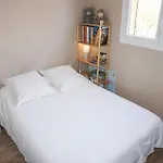 Amazing In With Wifi