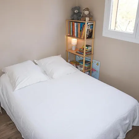 3 Bedroom Awesome In