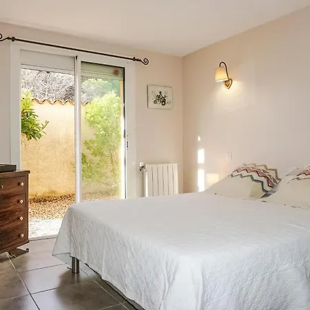 Holiday home 3 Bedroom Awesome In Agde