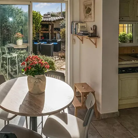 Lovely In With Wifi *